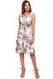 Daydress model 144836